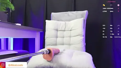 PattiOWhite stripchat stream image