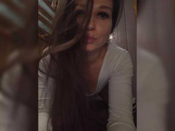 MsHsFuck bongacams stream image