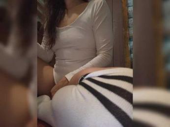 MsHsFuck bongacams stream image