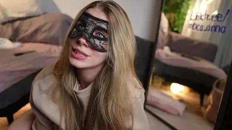 mbcaanna stripchat stream image, 30.07.2025 16:40