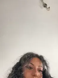 AlyssaHottv_ stripchat stream image, 30.07.2025 22:50