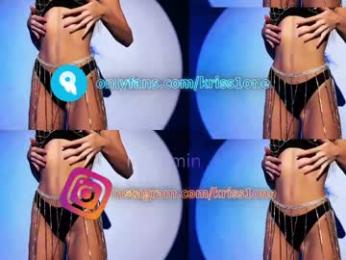 krissone chaturbate stream image