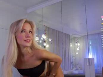 krissone chaturbate stream image