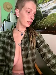 MenaDreadfull stripchat stream image, 31.07.2025 07:50