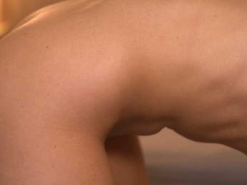 Cinnabon_ga bongacams stream image