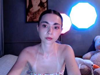 Miuzxc bongacams stream image