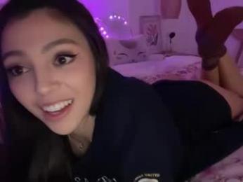 keirasworld chaturbate stream image, 31.07.2025 23:00