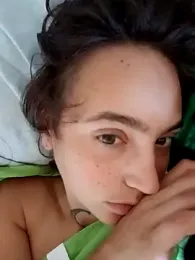 Blulilla69 stripchat stream image, 01.08.2025 10:00