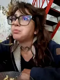 Blulilla69 stripchat stream image, 01.08.2025 10:00