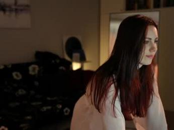 _blackbee_ chaturbate stream image