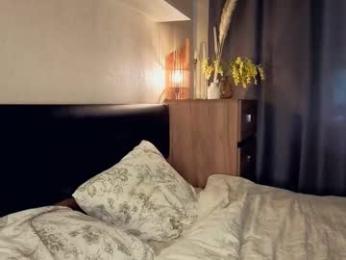 eternity_is_endless chaturbate stream image