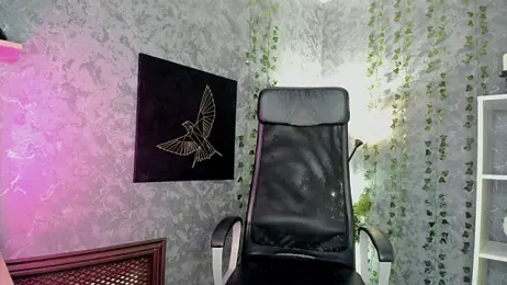 AlexxSweet stripchat stream image