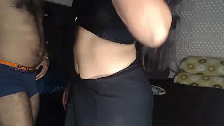 Indian_Anu stripchat stream image