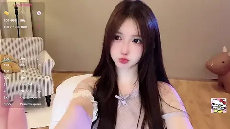 Hahaha_ha2 stripchat stream image