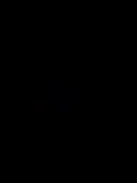 The_Snowwhitee stripchat stream image, 01.08.2025 19:00