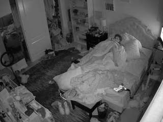 voyeurcam-hornyhostel-02 camsoda stream image, 27.07.2025 02:20