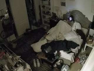 voyeurcam-hornyhostel-02 camsoda stream image, 27.07.2025 02:20