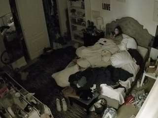 voyeurcam-hornyhostel-02 camsoda stream image, 27.07.2025 02:20