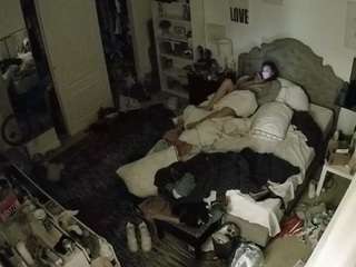 voyeurcam-hornyhostel-02 camsoda stream image, 27.07.2025 02:20