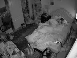 voyeurcam-hornyhostel-02 camsoda stream image, 27.07.2025 02:20