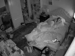 voyeurcam-hornyhostel-02 camsoda stream image, 27.07.2025 02:20