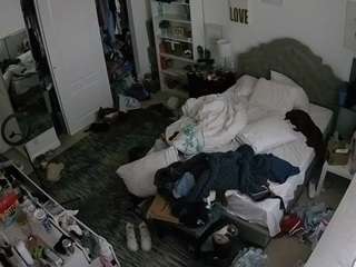 voyeurcam-hornyhostel-02 camsoda stream image, 27.07.2025 02:20