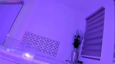 Midnightrose11 stripchat stream image, 02.08.2025 05:30