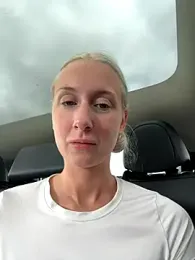 CutieEmy stripchat stream image