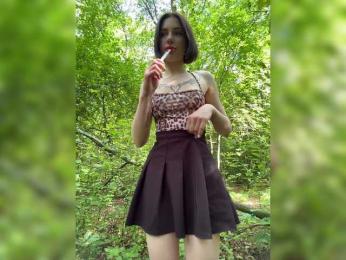 BabyDarii bongacams stream image