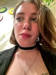 lucy-joy stripchat stream image