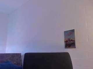 sarahsmithh camsoda stream image, 02.08.2025 16:20