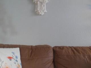 Kay Devon flirt4free stream image, 02.08.2025 21:40