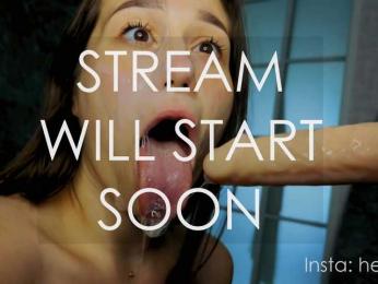 delpogorlo bongacams stream image, 03.08.2025 01:00