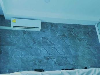 delpogorlo bongacams stream image, 03.08.2025 01:00