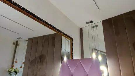 Mia__Milan stripchat stream image, 03.08.2025 05:40