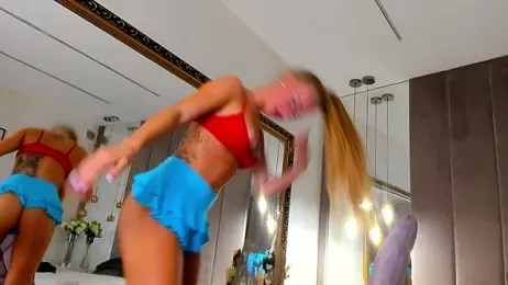 Mia__Milan stripchat stream image, 03.08.2025 05:40