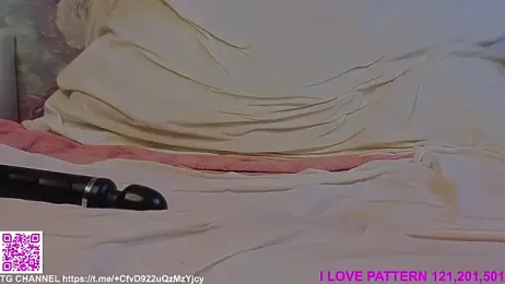 Hollara_Bangg stripchat stream image, 03.08.2025 04:30