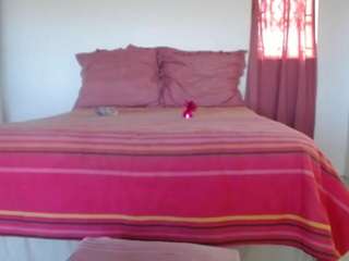 annalon camsoda stream image, 03.08.2025 10:10