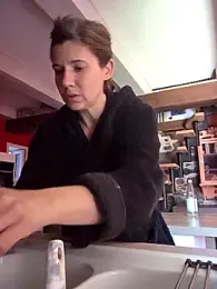 Lina_lou4 stripchat stream image