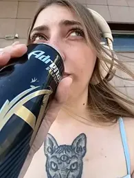 Sunny___Bunny stripchat stream image, 03.08.2025 13:10