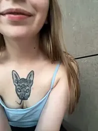 Sunny___Bunny stripchat stream image, 03.08.2025 13:10