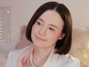 MissEssie bongacams stream image, 03.08.2025 12:50