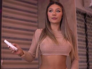 Blair Sander flirt4free stream image, 03.08.2025 18:20