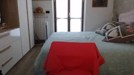 lulu_italy stripchat stream image, 04.08.2025 11:20