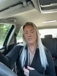 Charleigh_xx stripchat stream image