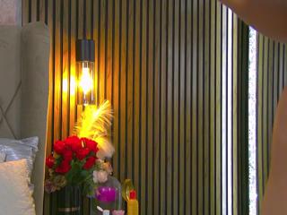 Amy Blair flirt4free stream image, 13.02.2025 14:50