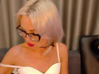 Milforja bongacams stream image