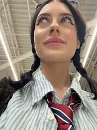 Melissa_crazy stripchat stream image