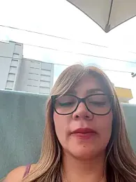 DIANITA_1988 stripchat stream image, 04.08.2025 20:00