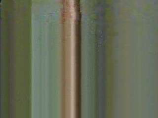 yourthickgyal camsoda stream image, 04.08.2025 18:40
